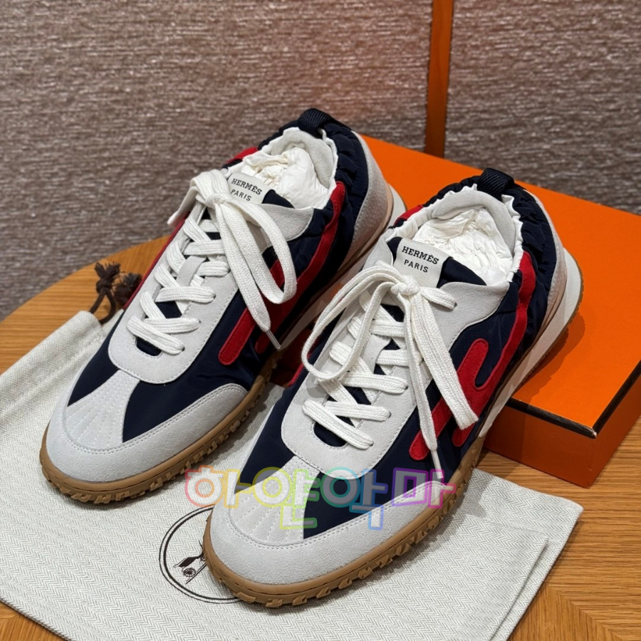 하얀악마 에르 제트 (2).jpg