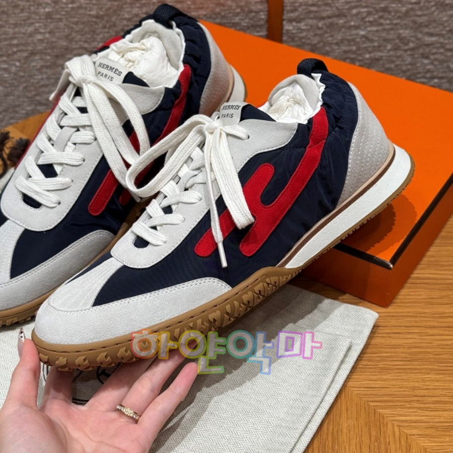 하얀악마 에르 제트 (3).jpg