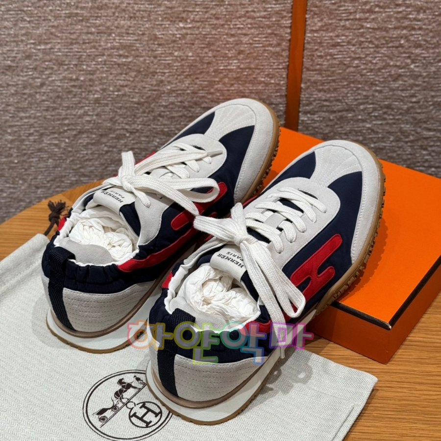 하얀악마 에르 제트 (5).jpg