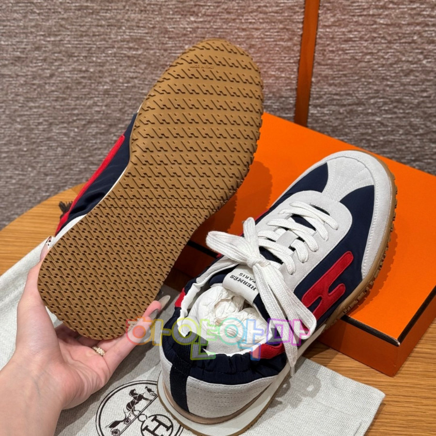 하얀악마 에르 제트 (7).jpg