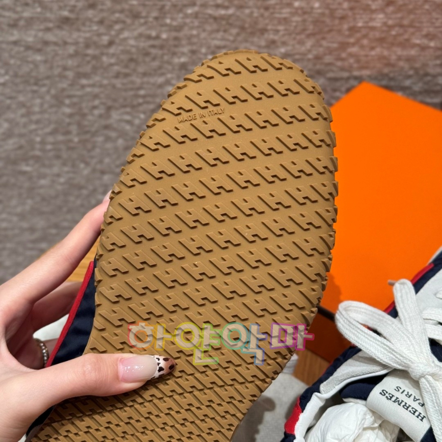 하얀악마 에르 제트 (8).jpg