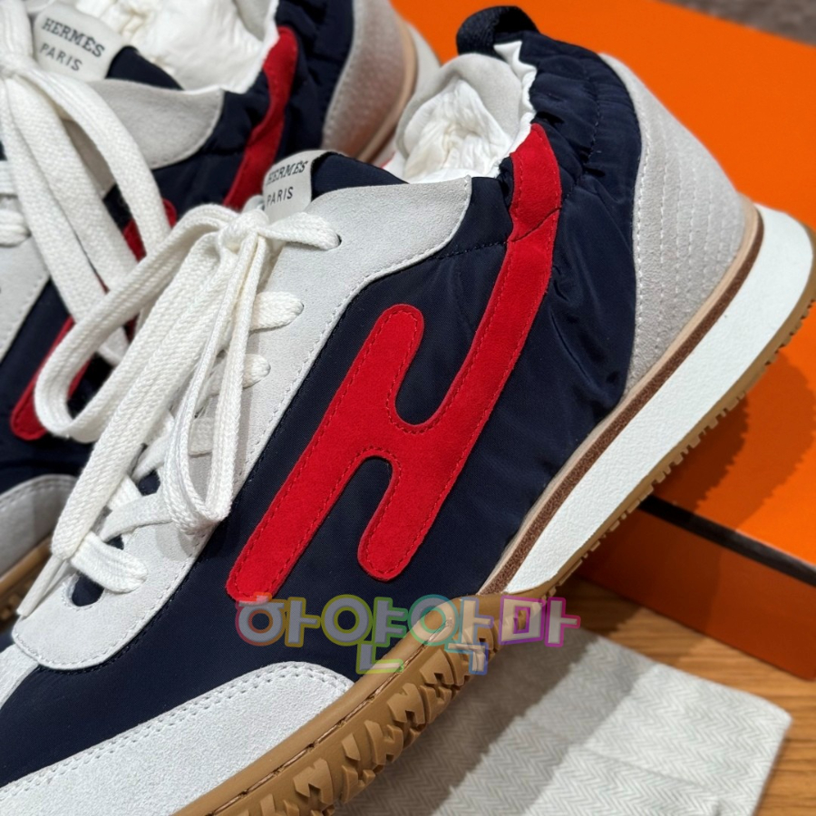 하얀악마 에르 제트 (13).jpg