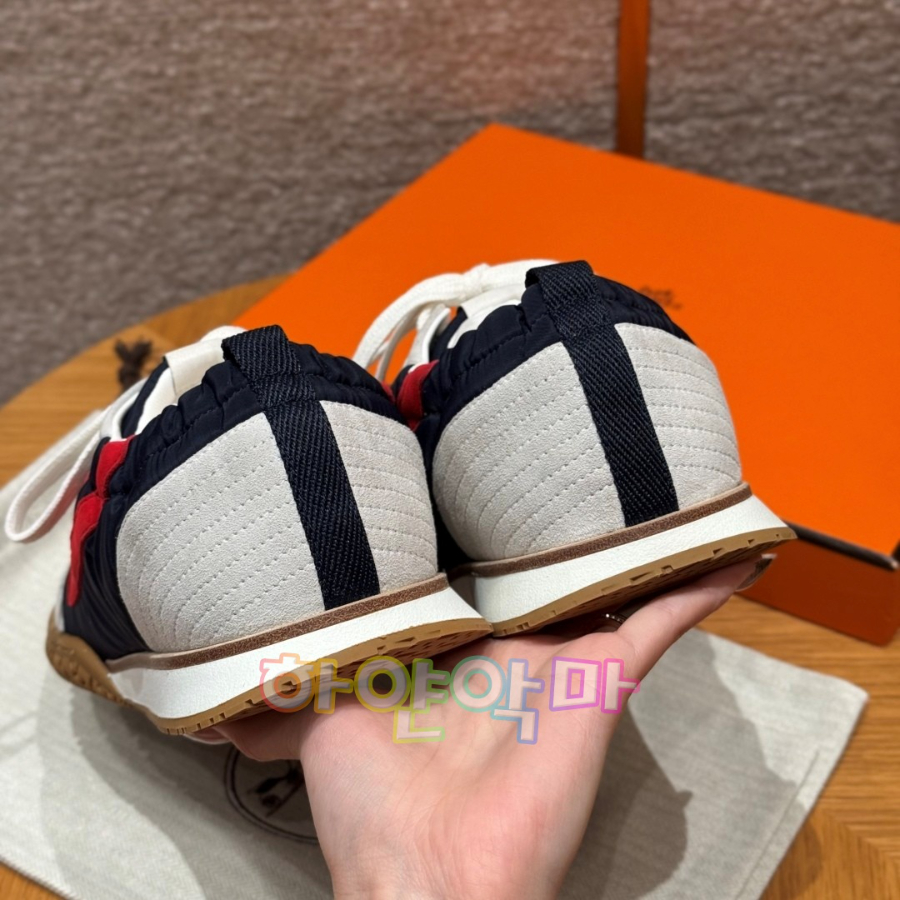 하얀악마 에르 제트 (15).jpg