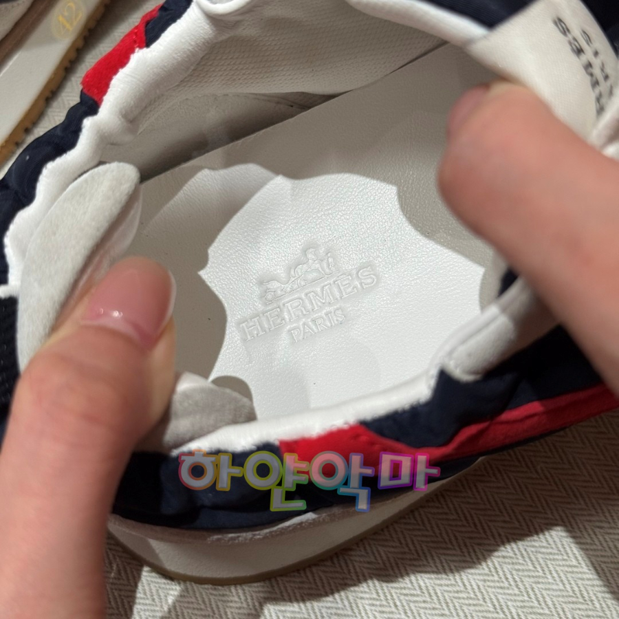 하얀악마 에르 제트 (17).jpg