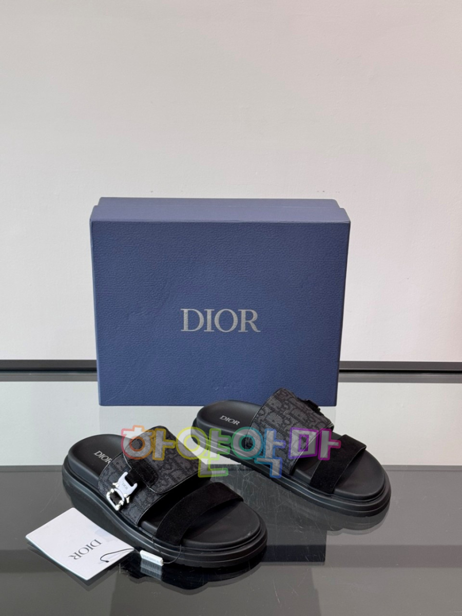 하얀악마 디올 슬리퍼 (2).jpg