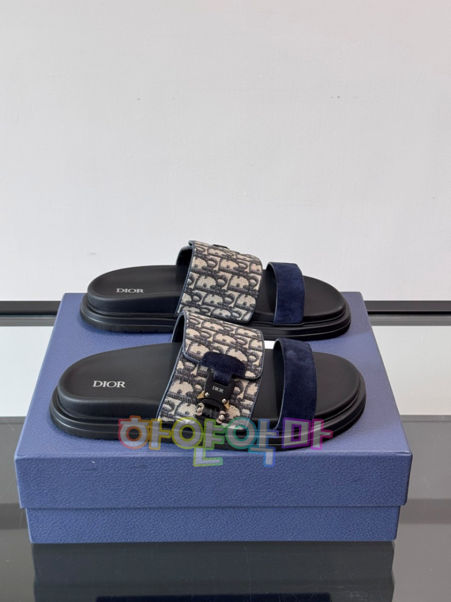 하얀악마 디올 슬리퍼 (7).jpg