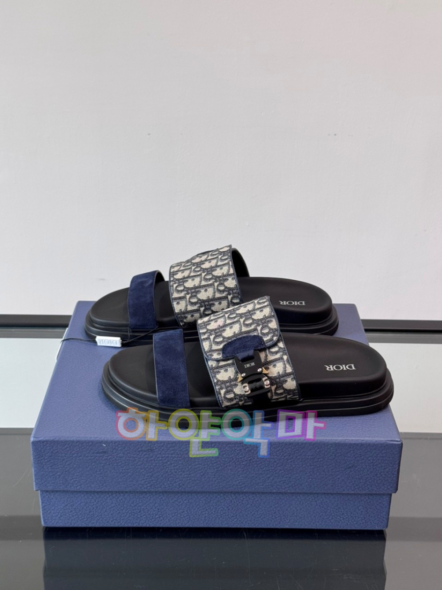 하얀악마 디올 슬리퍼 (9).jpg