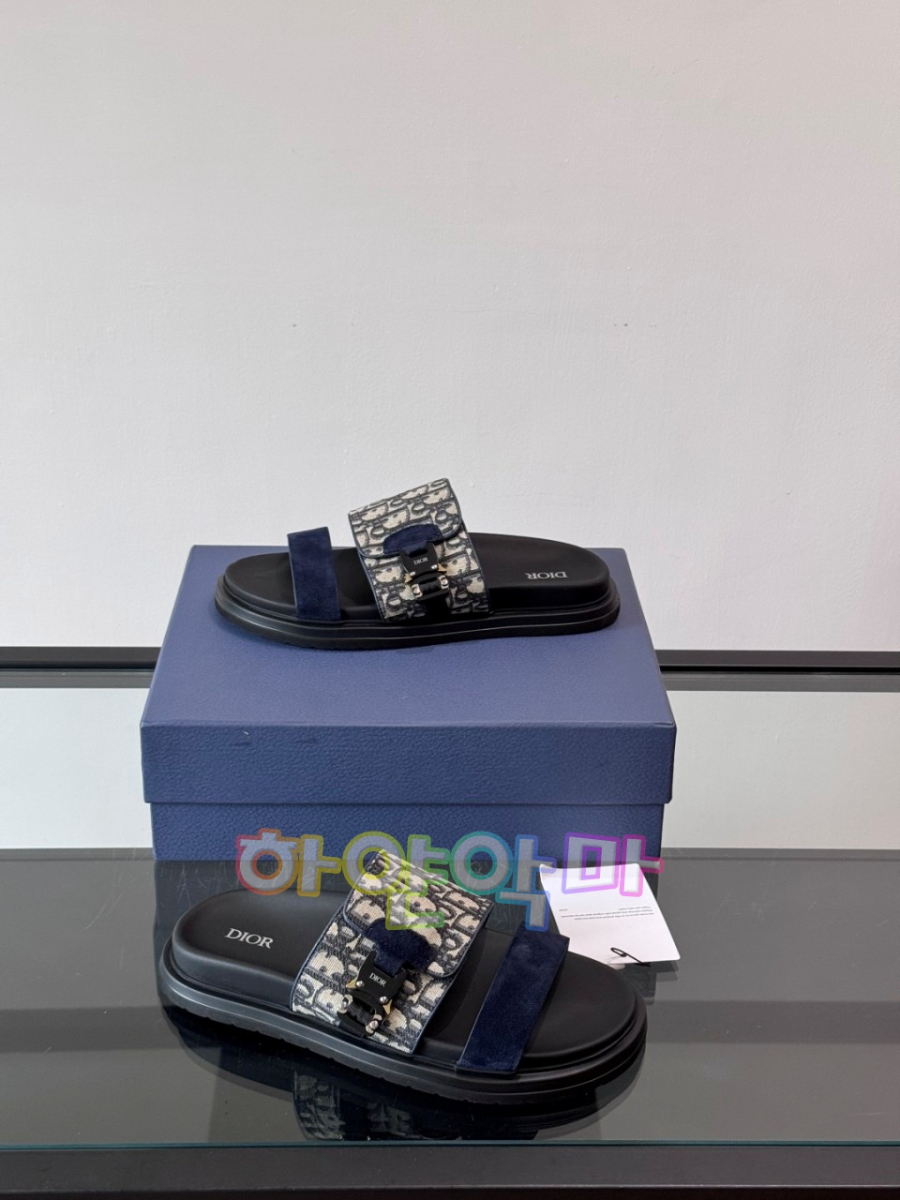 하얀악마 디올 슬리퍼 (10).jpg