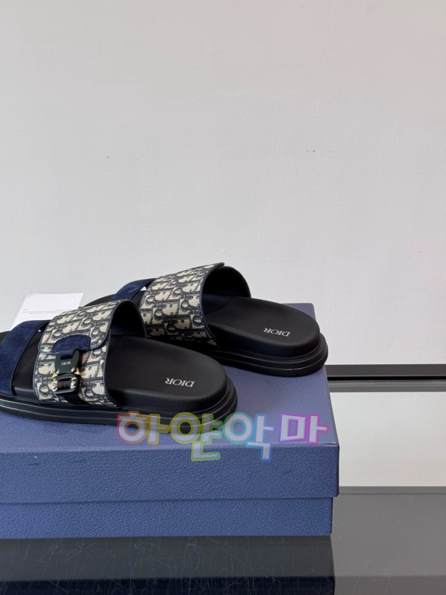 하얀악마 디올 슬리퍼 (12).jpg