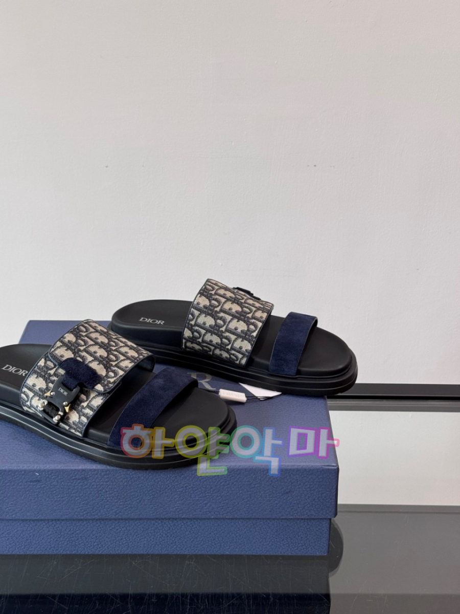 하얀악마 디올 슬리퍼 (13).jpg