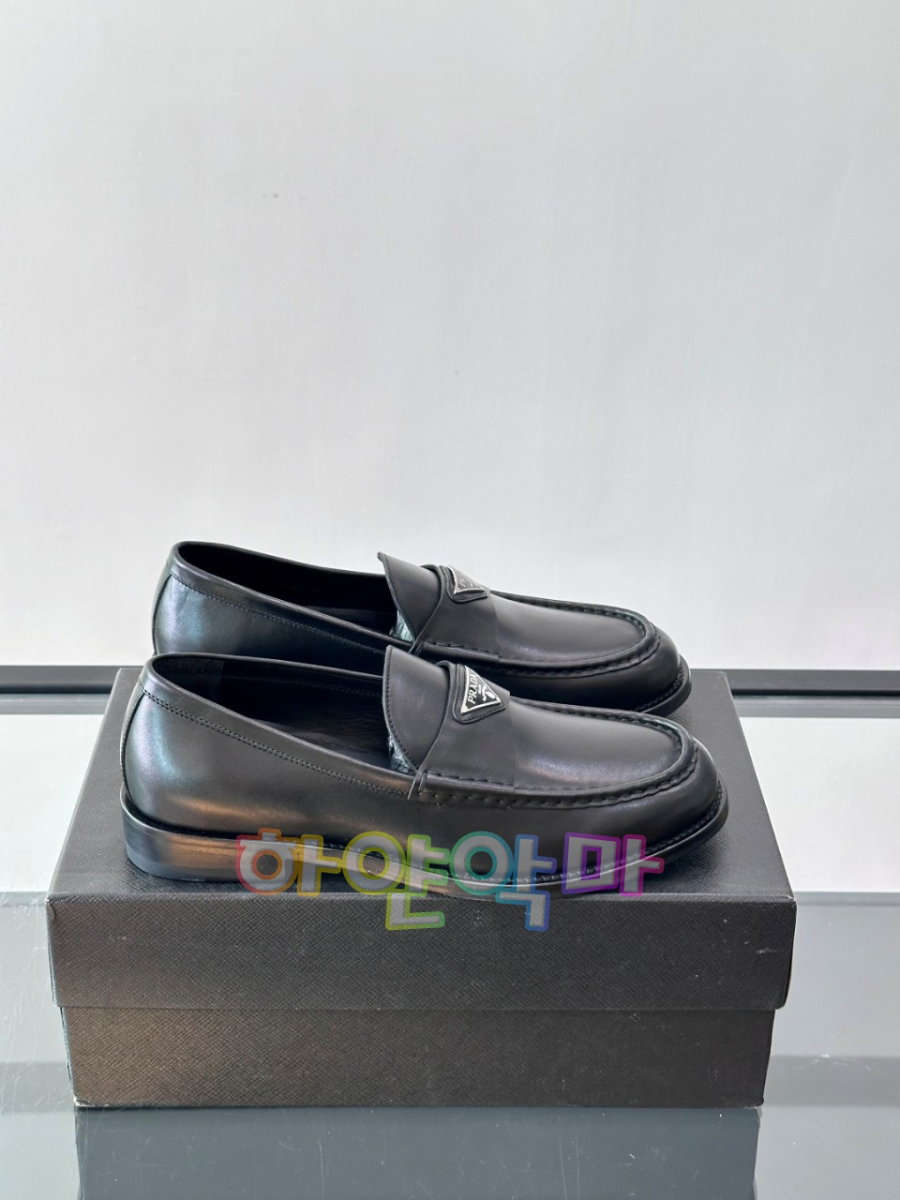 하얀악마 프라다 로퍼 (4).jpg