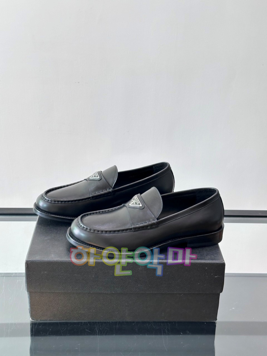 하얀악마 프라다 로퍼 (6).jpg