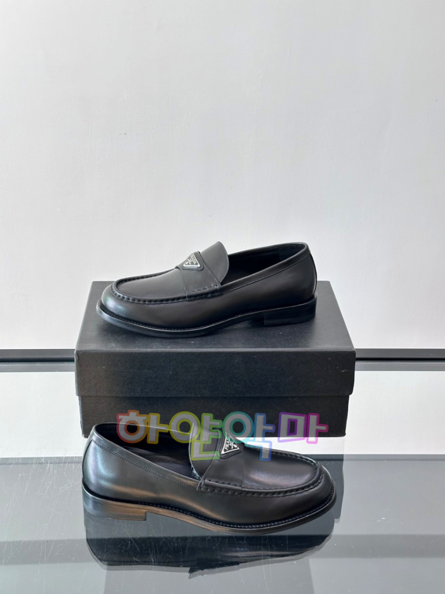 하얀악마 프라다 로퍼 (7).jpg