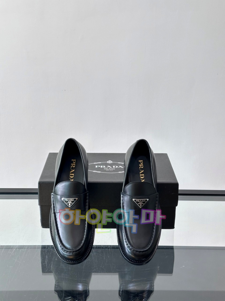 하얀악마 프라다 로퍼 (8).jpg