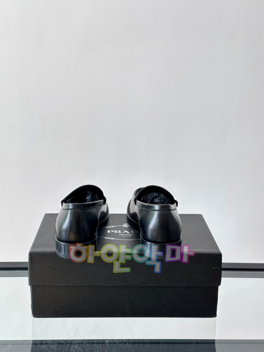 하얀악마 프라다 로퍼 (10).jpg