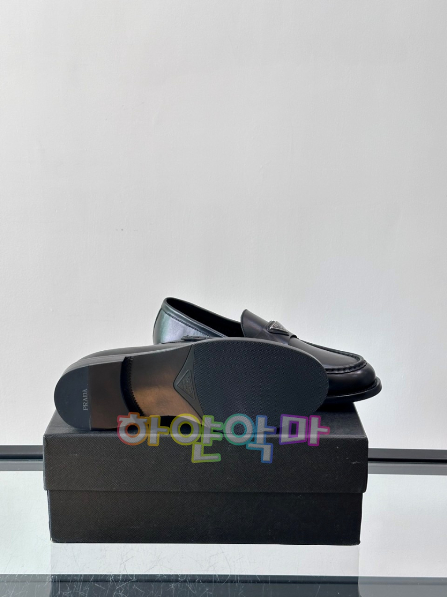 하얀악마 프라다 로퍼 (11).jpg