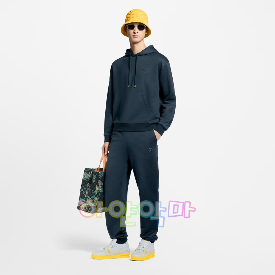 하얀악마 루이 운동화 (1).jpg