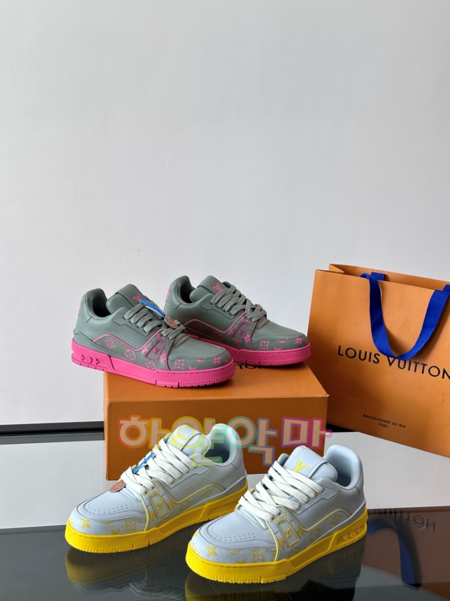 하얀악마 루이 운동화 (3).jpg