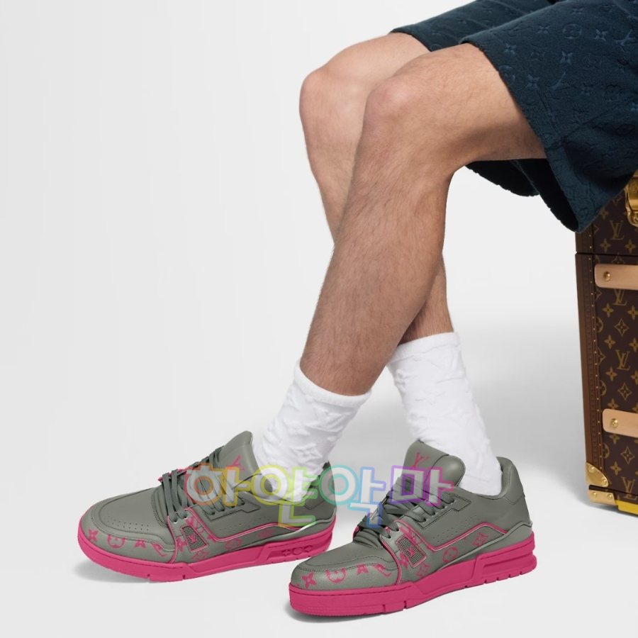 하얀악마 루이 운동화 (2).jpg