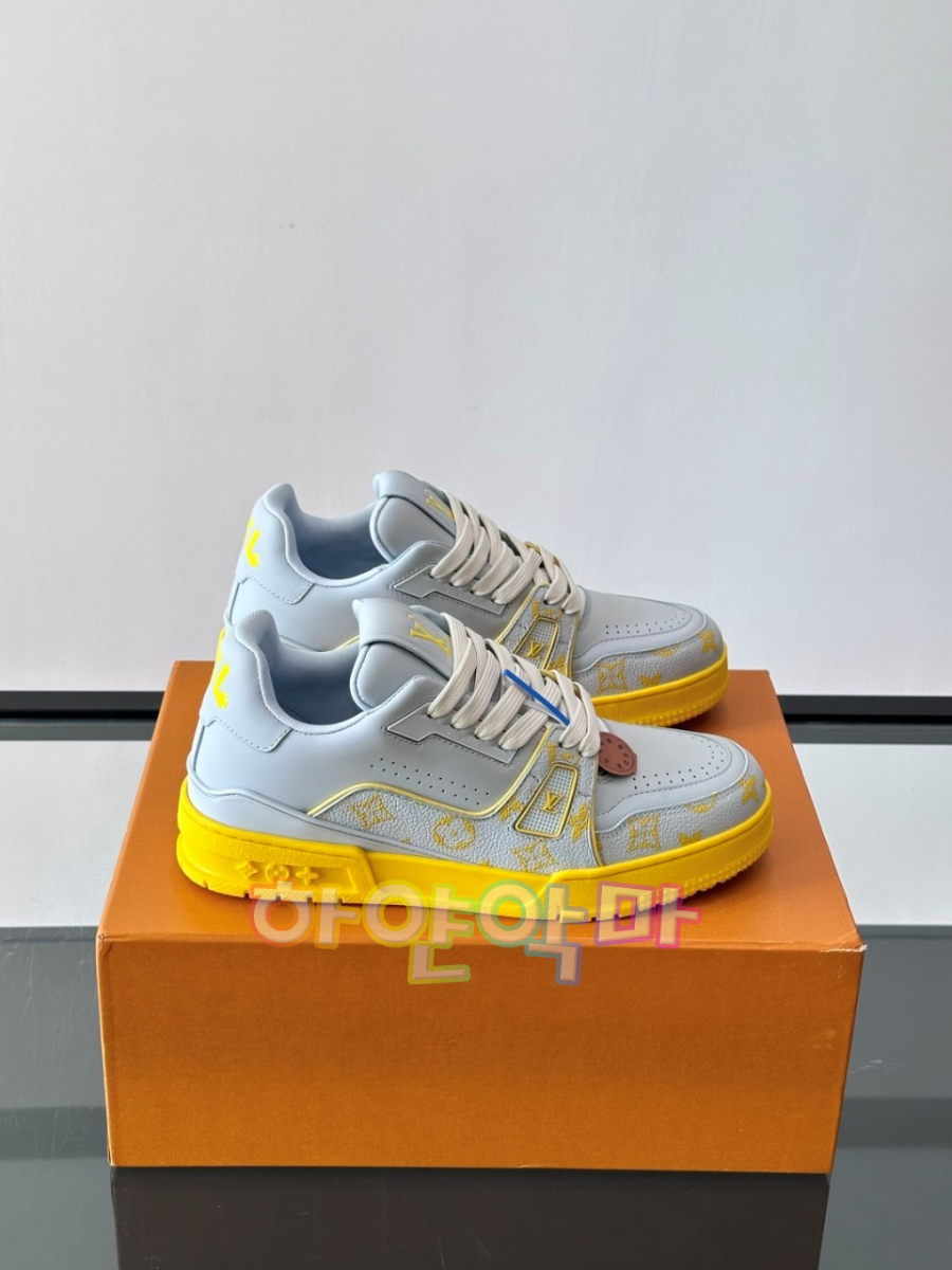 하얀악마 루이 운동화 (6).jpg