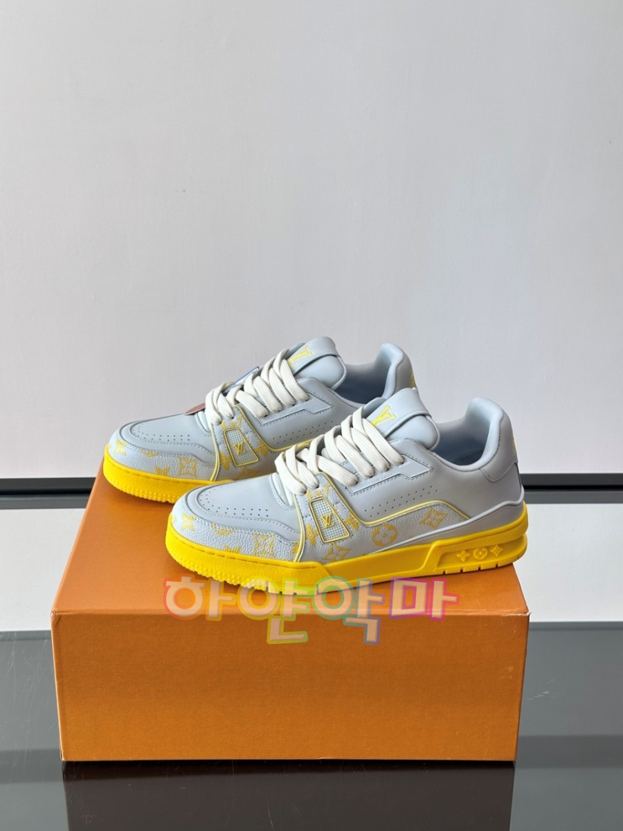 하얀악마 루이 운동화 (8).jpg