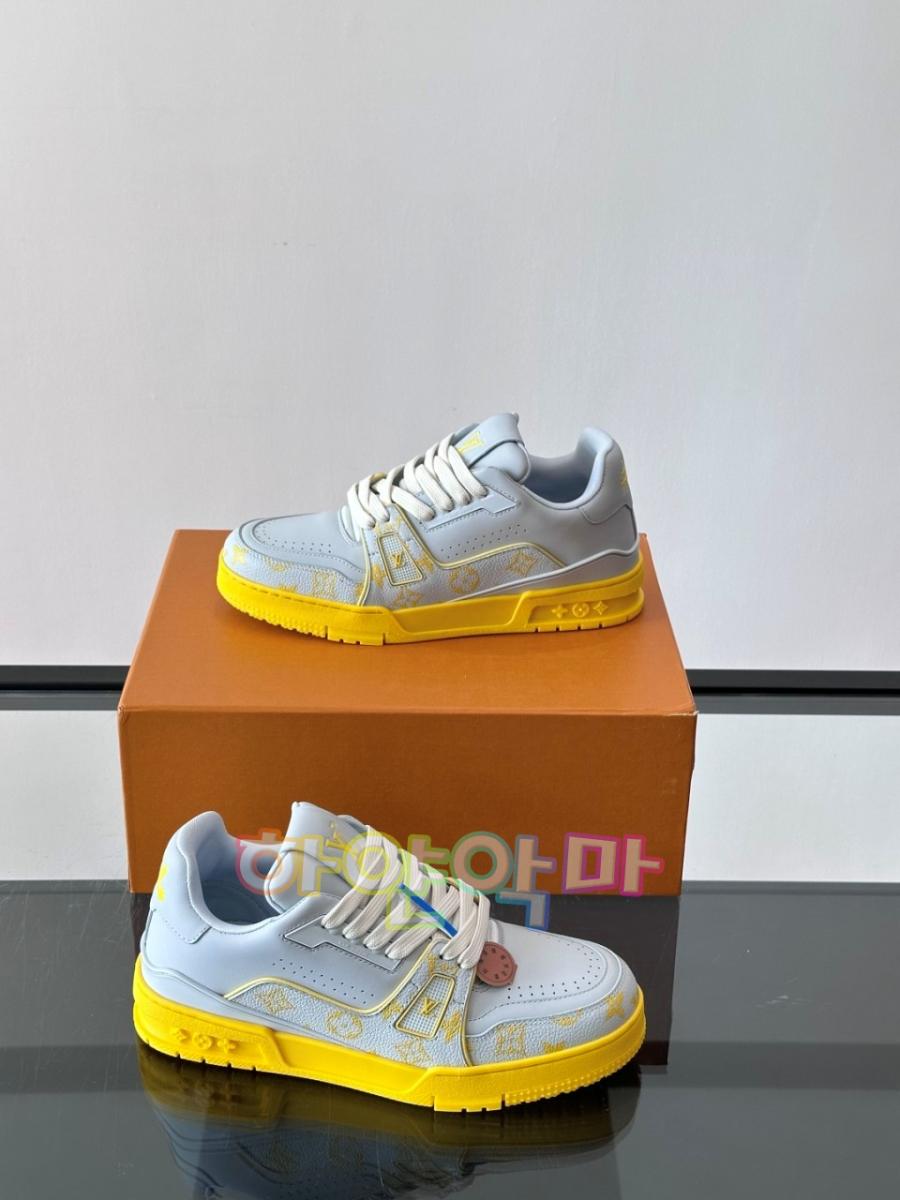 하얀악마 루이 운동화 (9).jpg