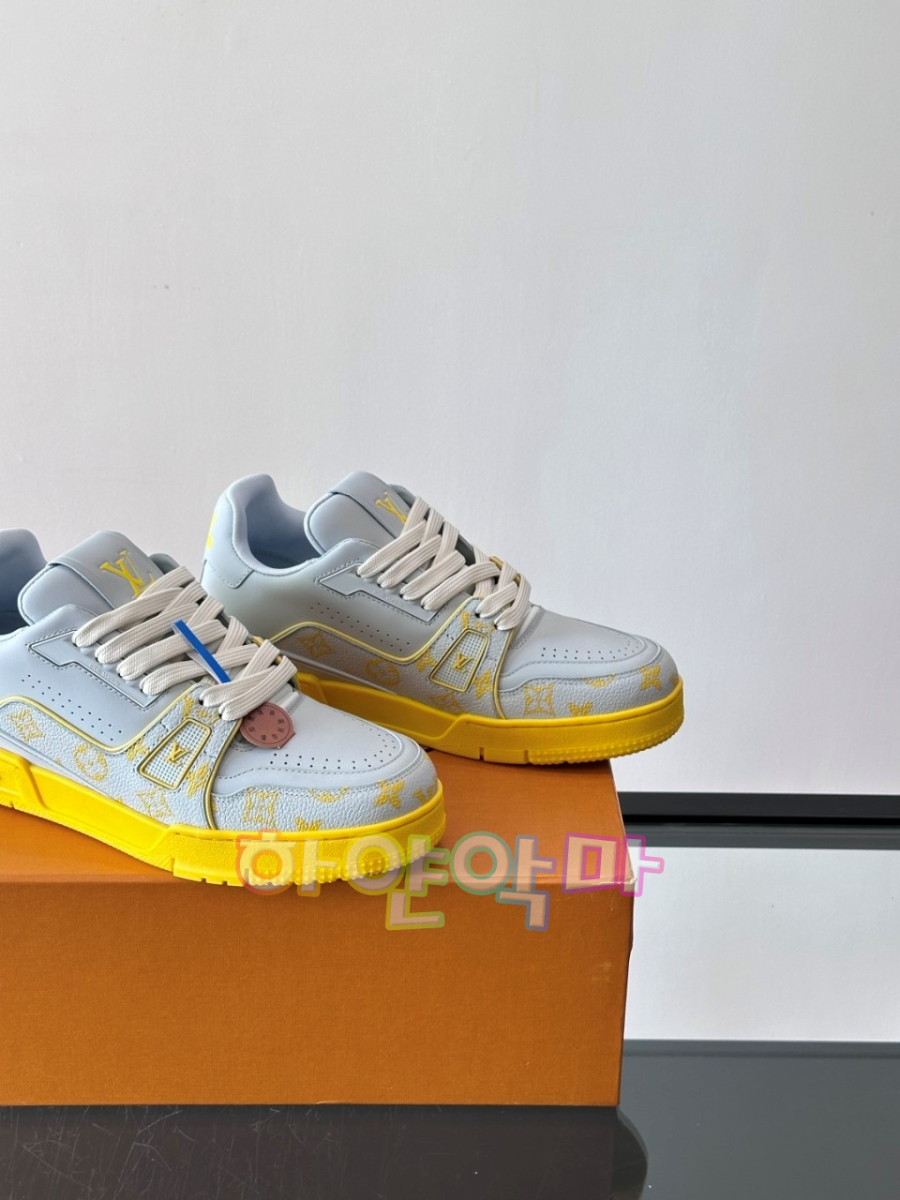 하얀악마 루이 운동화 (11).jpg