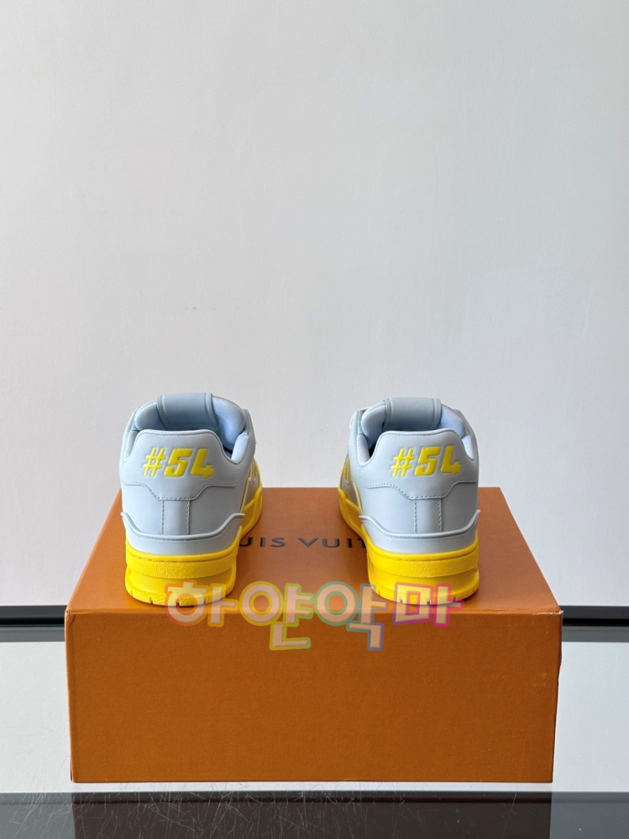 하얀악마 루이 운동화 (12).jpg