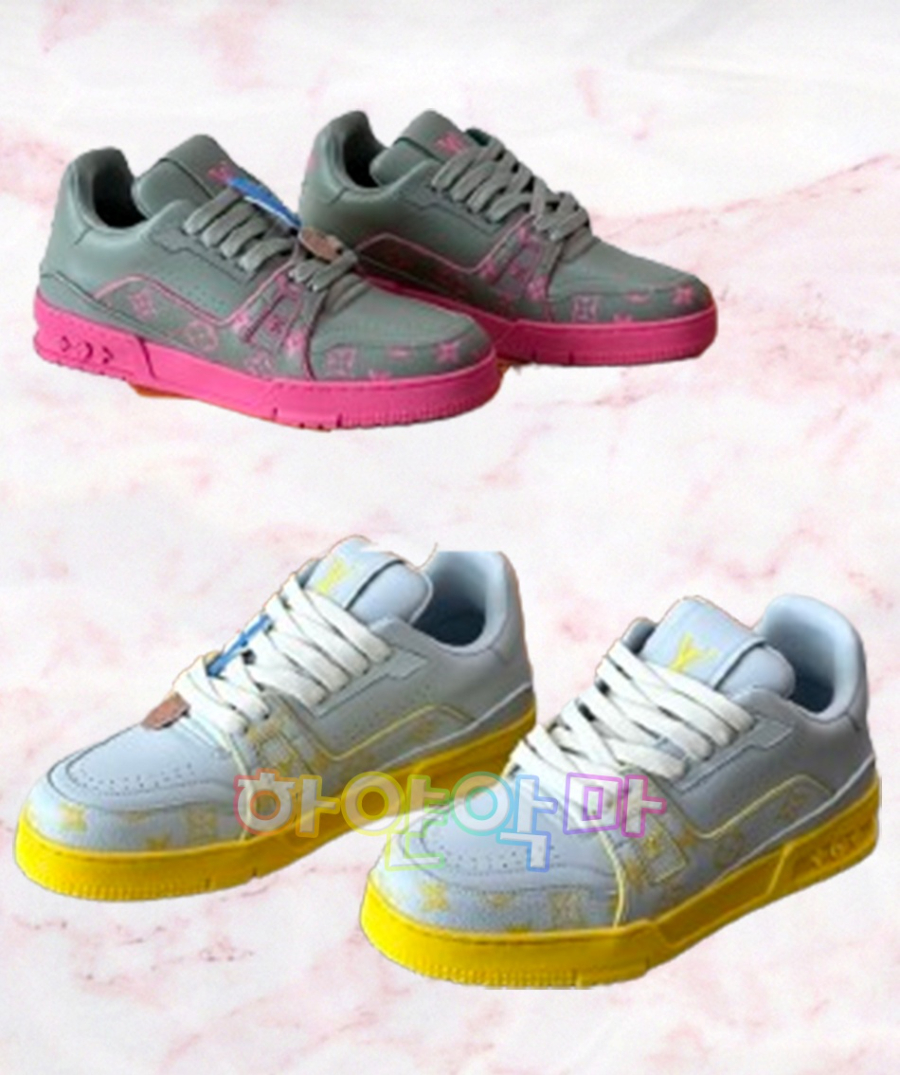 하얀악마 루이 운동화 (14).JPG