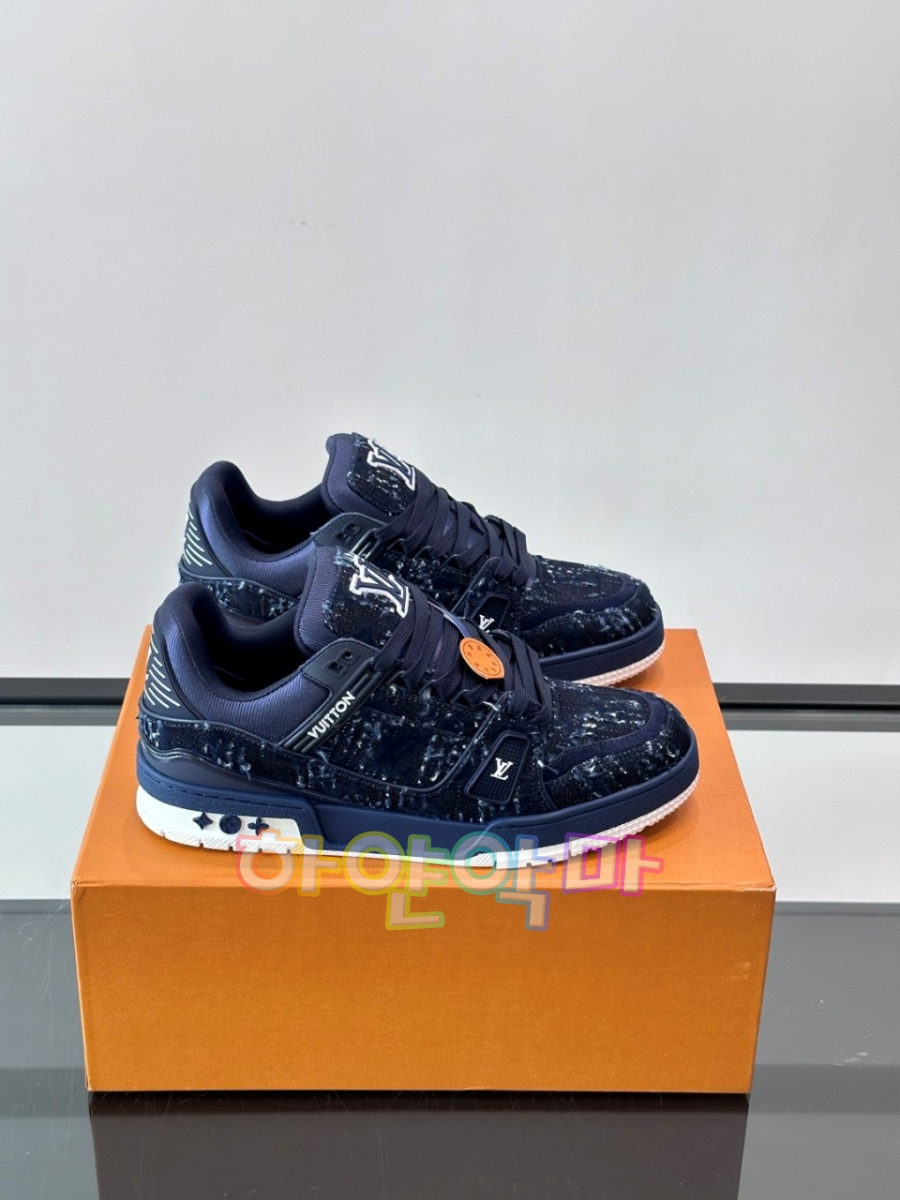 하얀악마 루이 운동화 (2).jpg