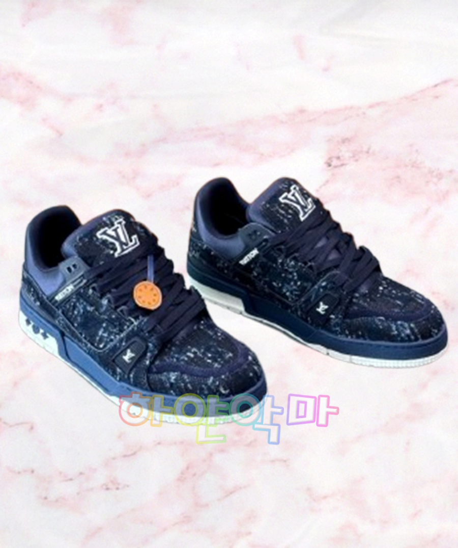 하얀악마 루이 운동화 (10).JPG