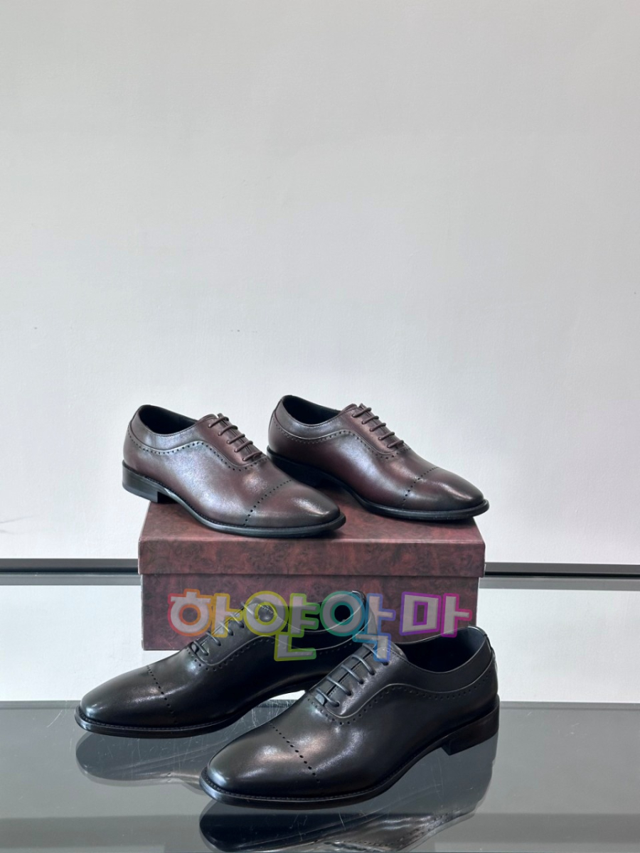 하얀악마 스테파노리치 구두 (1).jpg