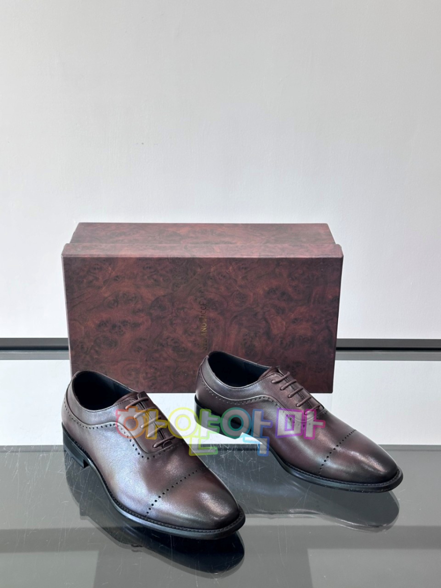 하얀악마 스테파노리치 구두 (3).jpg