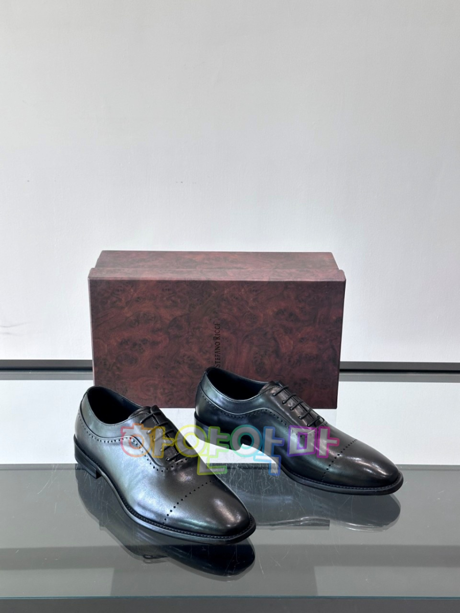 하얀악마 스테파노리치 구두 (2).jpg