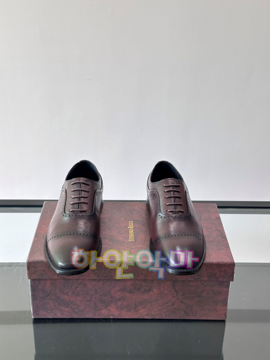 하얀악마 스테파노리치 구두 (5).jpg