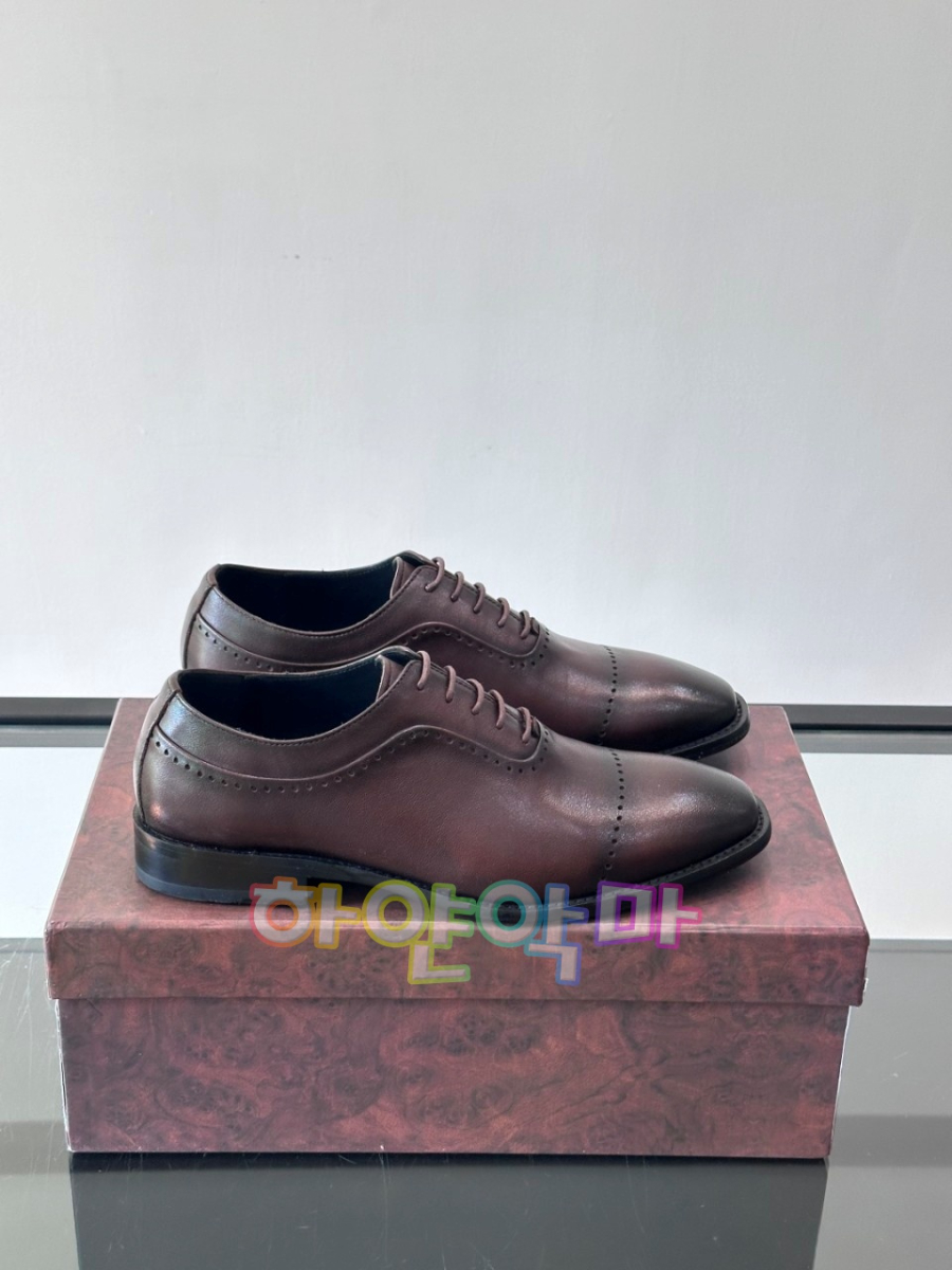 하얀악마 스테파노리치 구두 (4).jpg