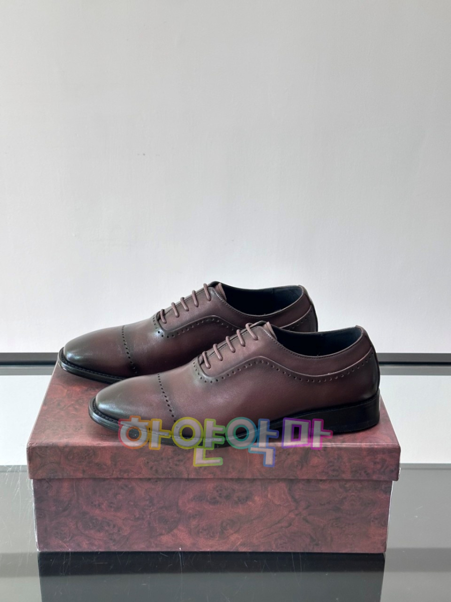 하얀악마 스테파노리치 구두 (6).jpg