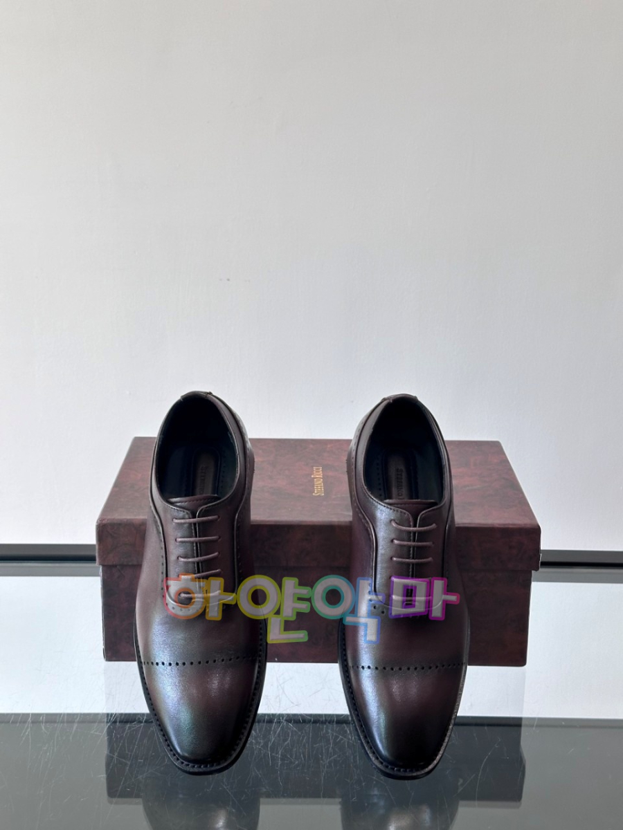 하얀악마 스테파노리치 구두 (8).jpg