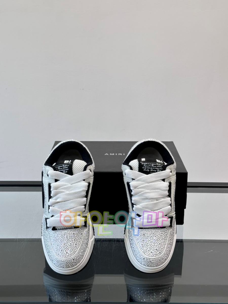 하얀악마 아미리 운동화 (6).jpg