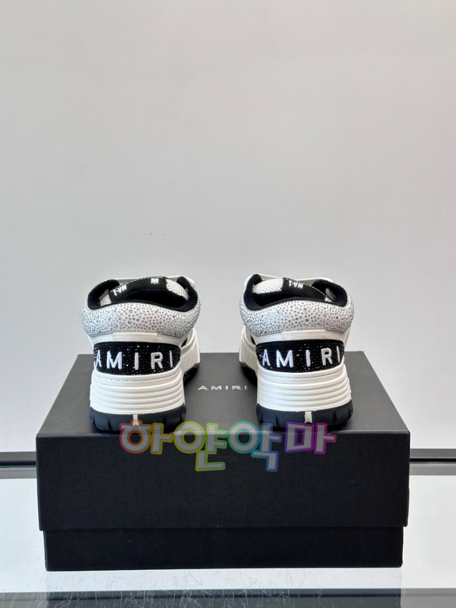 하얀악마 아미리 운동화 (8).jpg