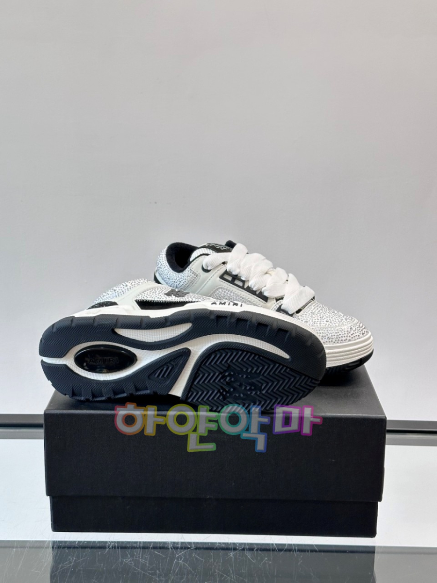 하얀악마 아미리 운동화 (9).jpg