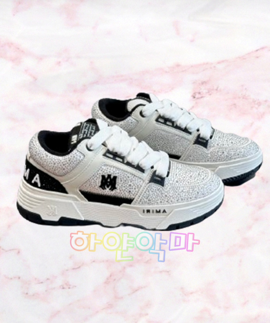 하얀악마 아미리 운동화 (10).JPG