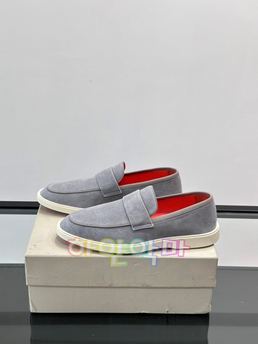 하얀악마 산토니 로퍼 (4).jpg