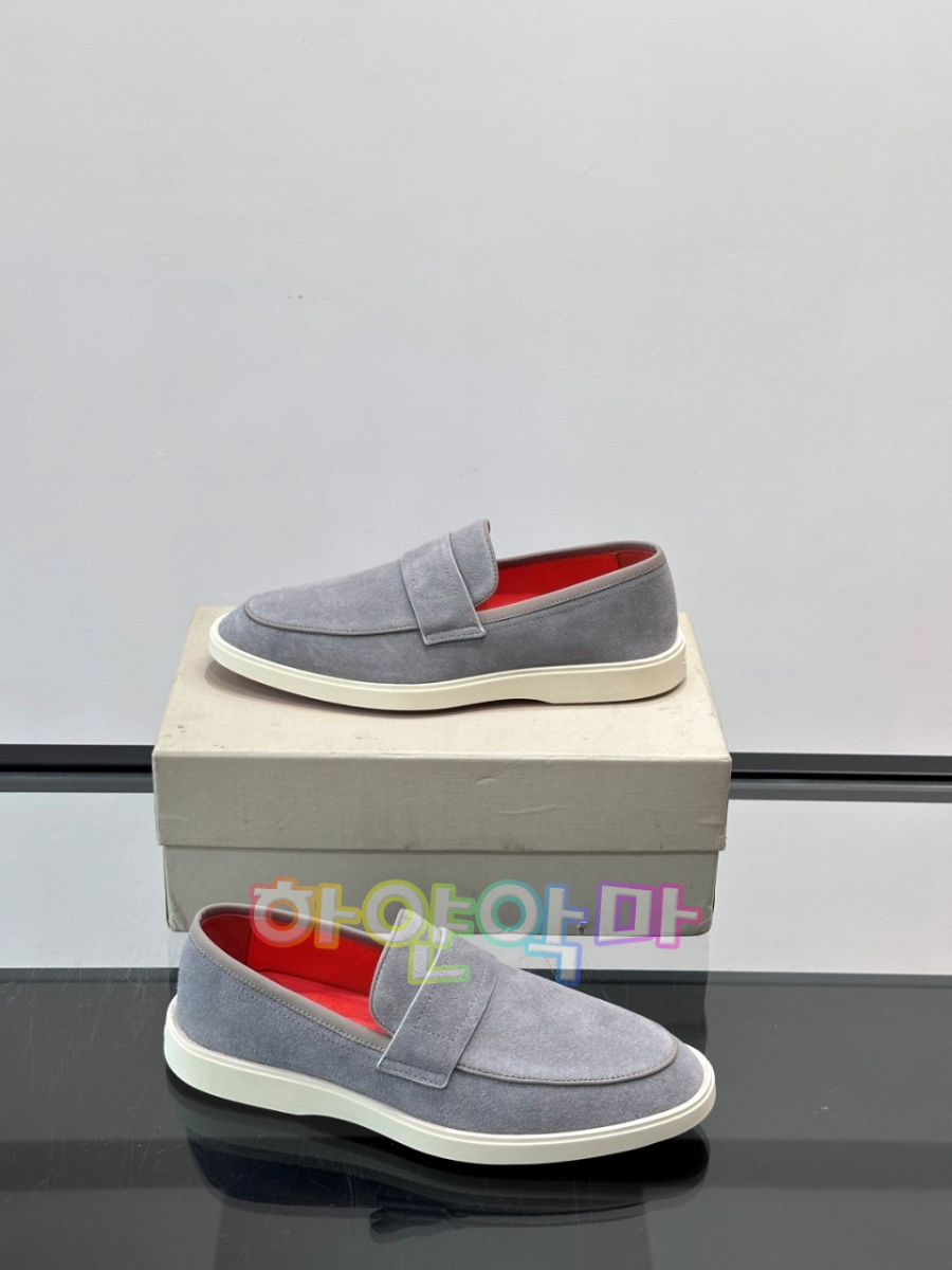 하얀악마 산토니 로퍼 (5).jpg