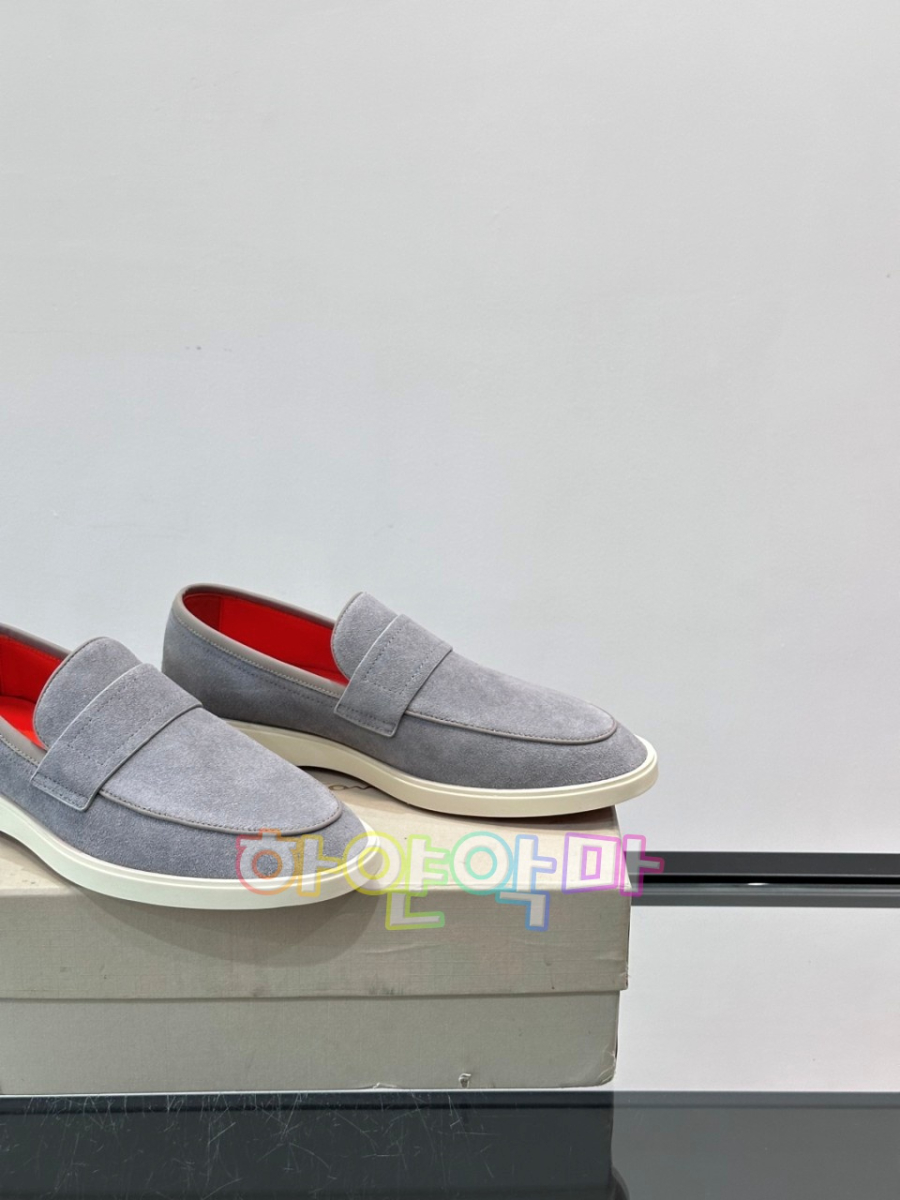 하얀악마 산토니 로퍼 (7).jpg