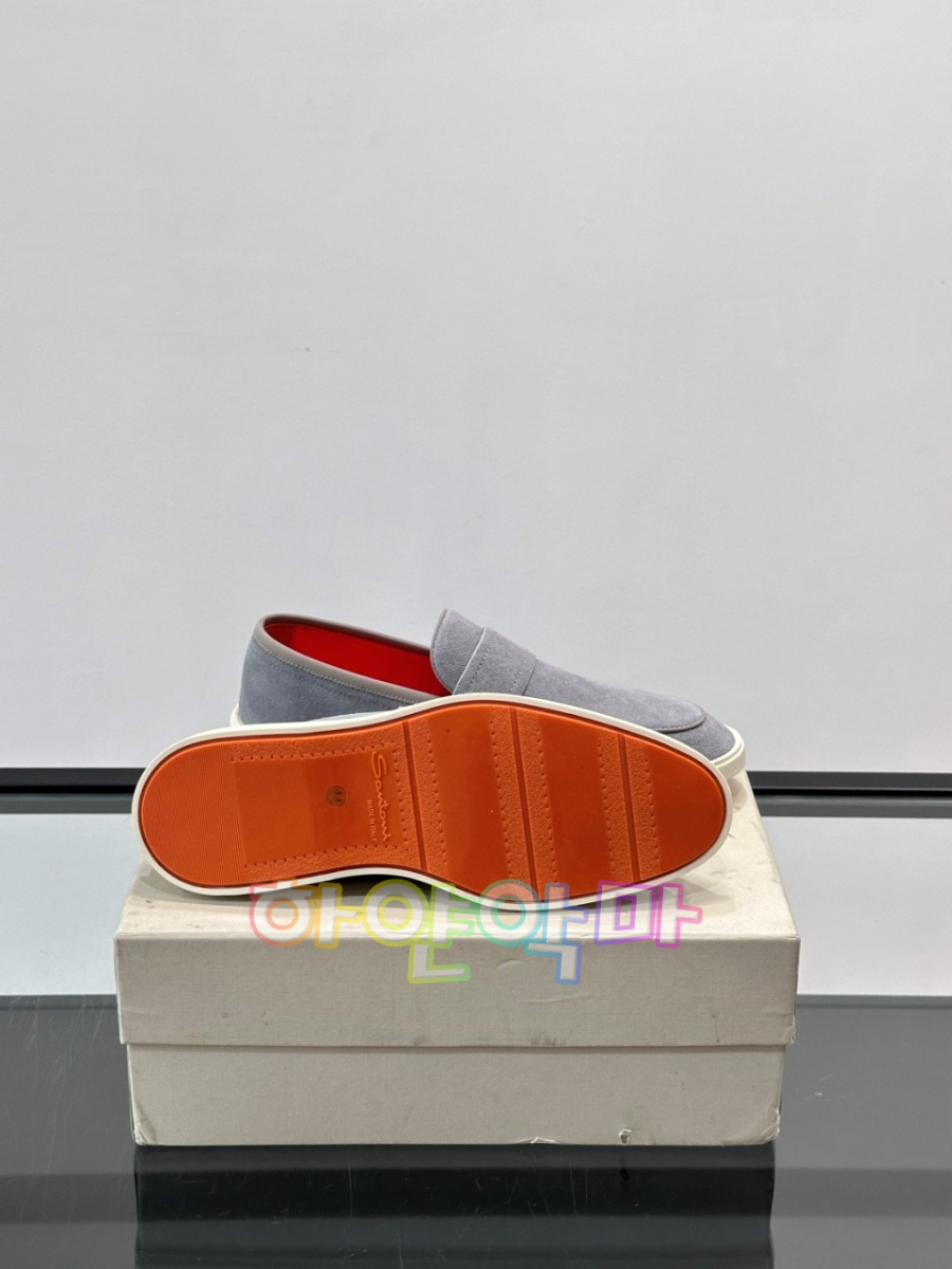 하얀악마 산토니 로퍼 (9).jpg