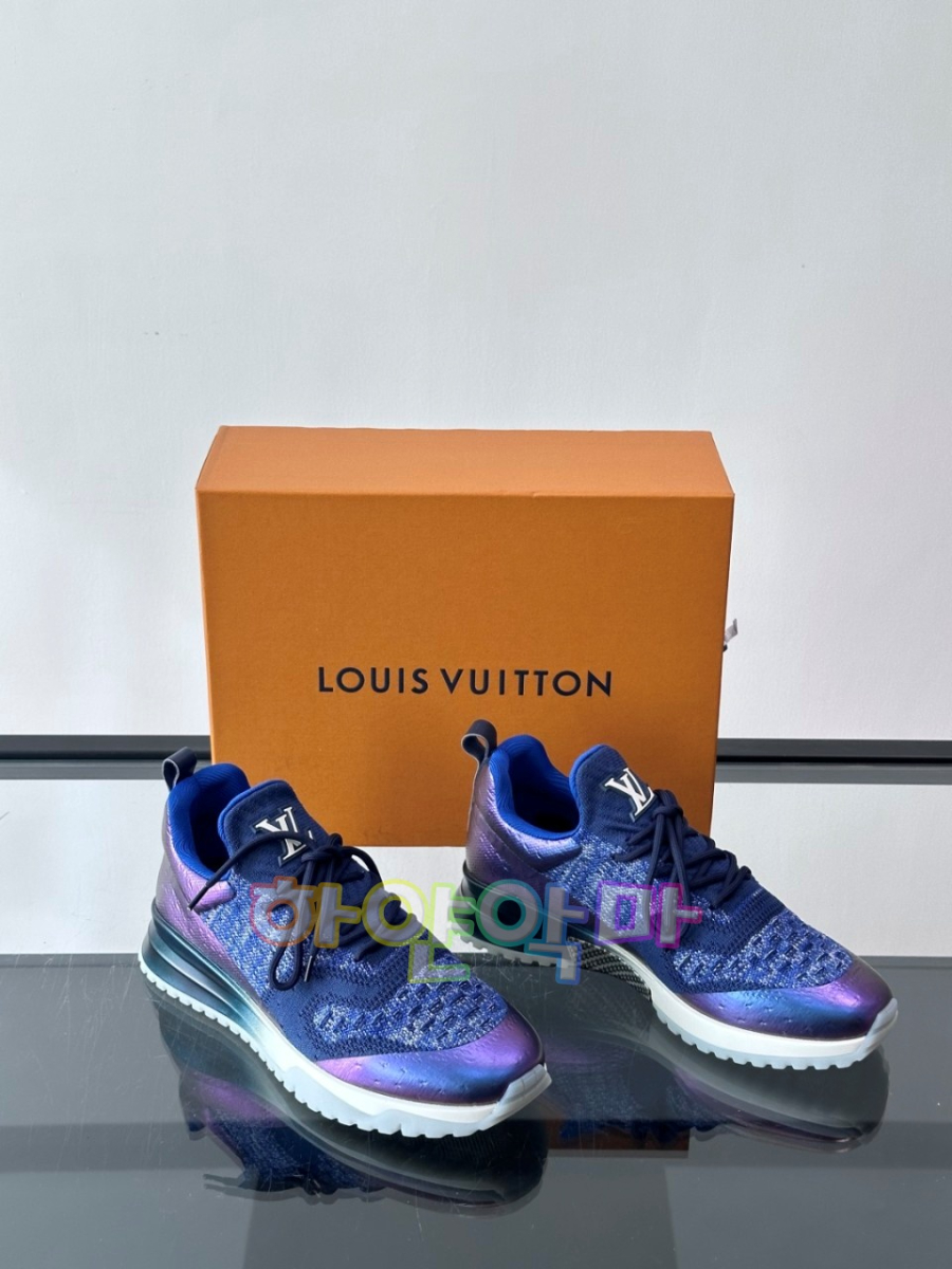 하얀악마 루이 운동화 (1).jpg