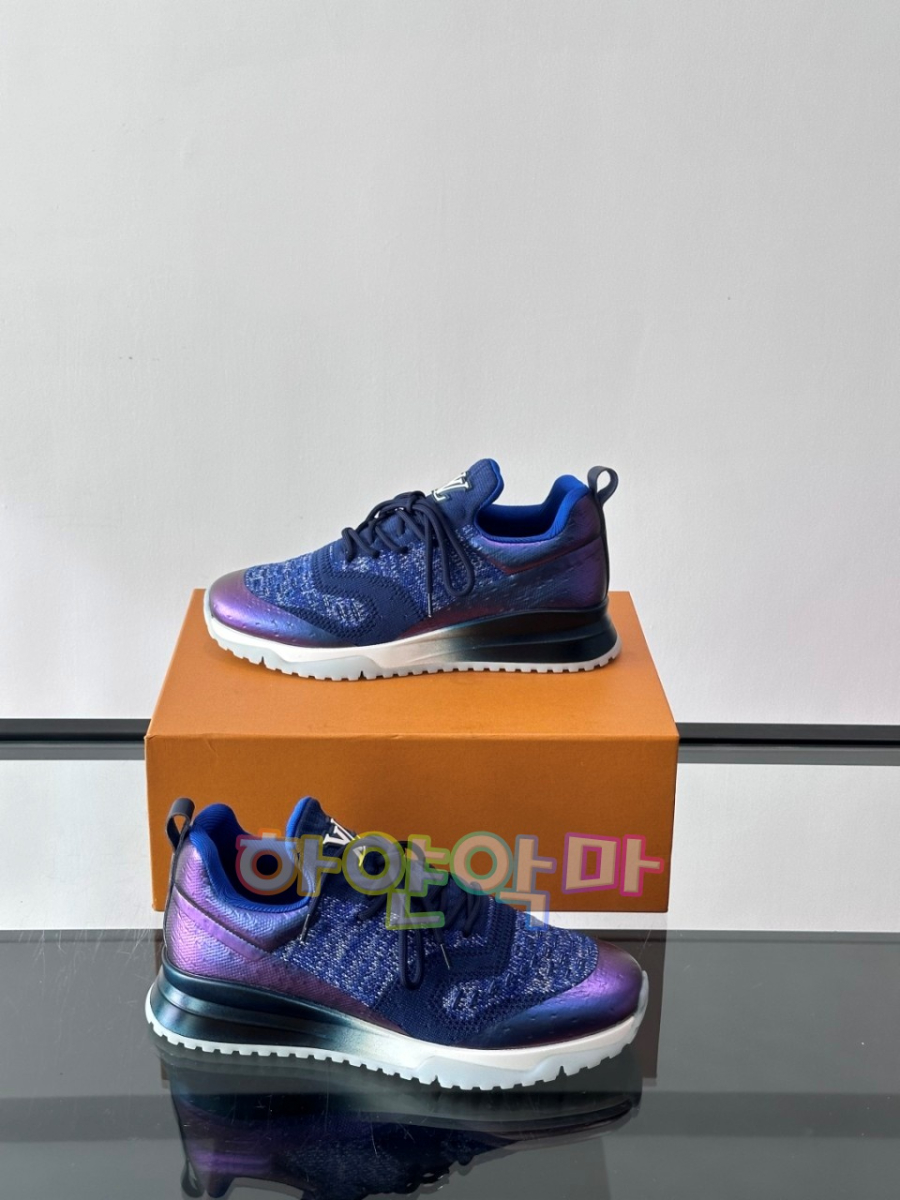 하얀악마 루이 운동화 (5).jpg