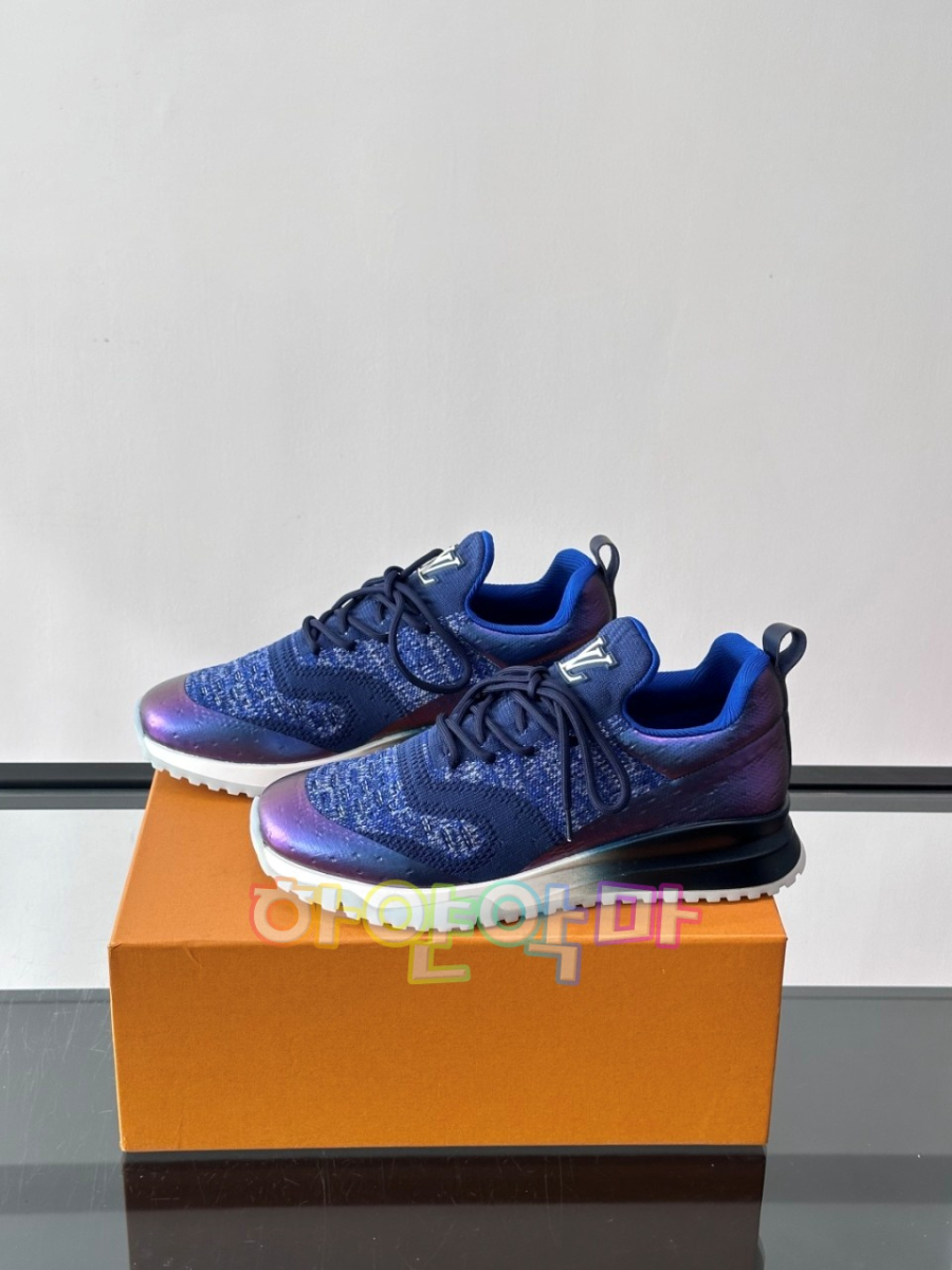 하얀악마 루이 운동화 (4).jpg