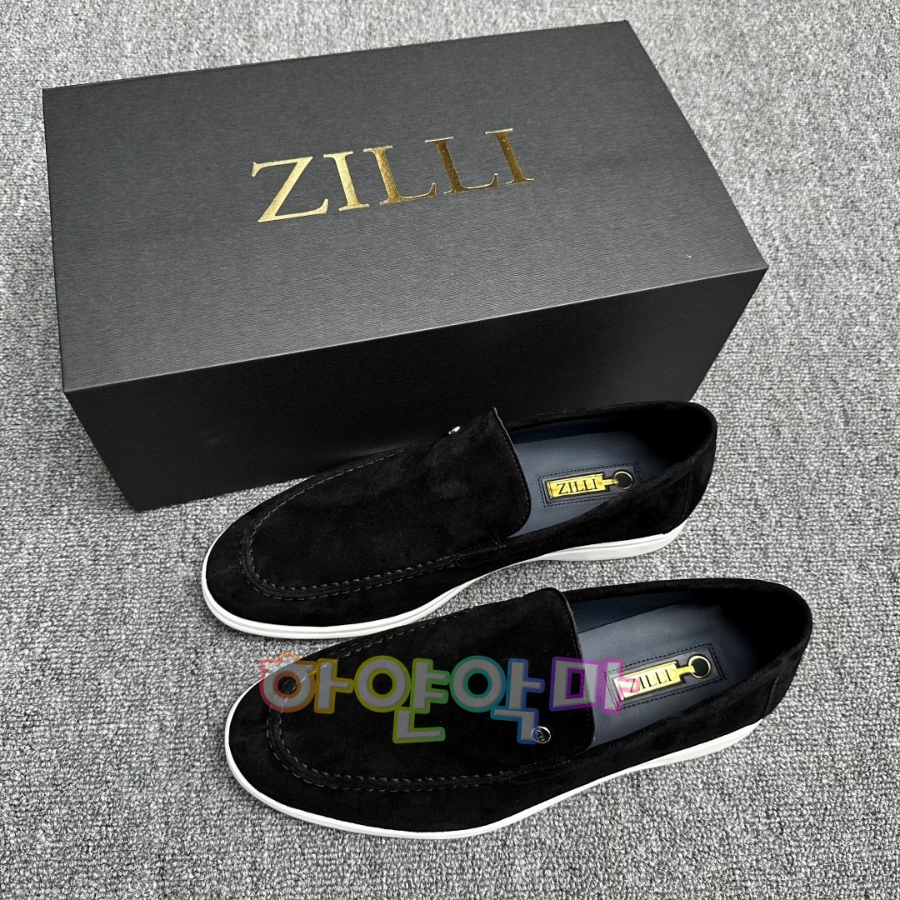 하얀악마 질리 로퍼 (3).jpg